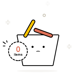 cart-empty
